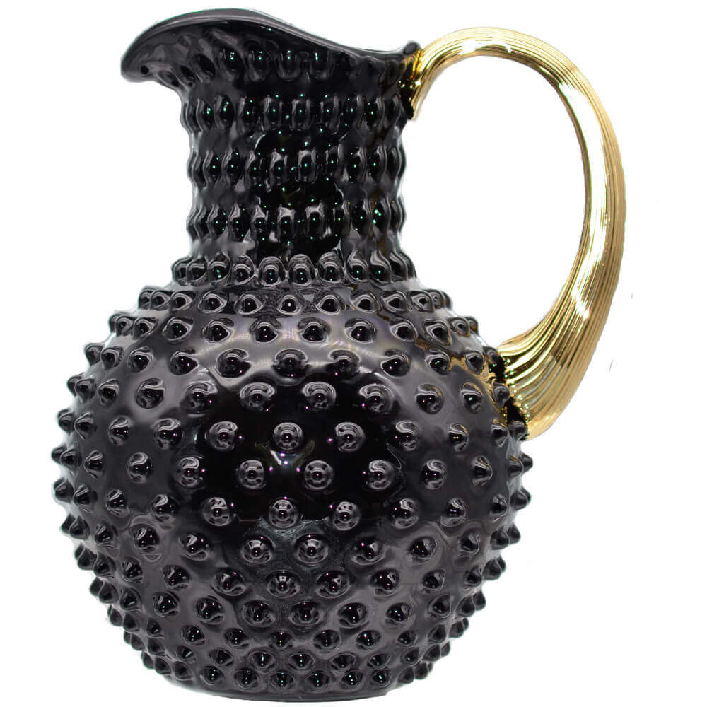 water-jug-nuppenglas-handle-gold-crystal