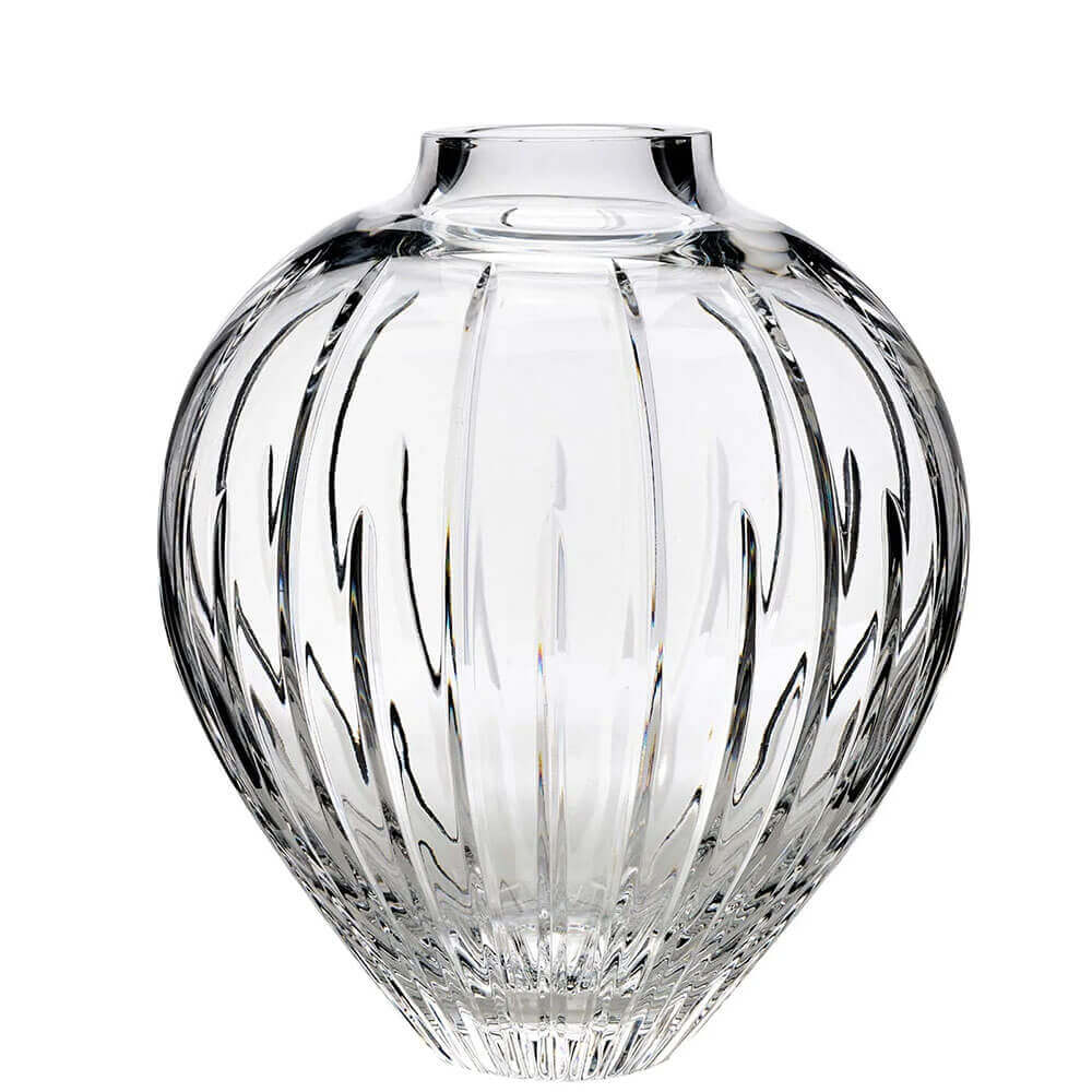 Sven Markus von Hacht Porzellan