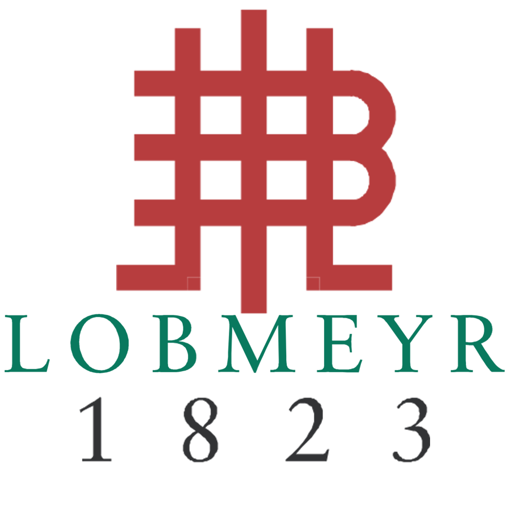 J. & L. Lobmeyr in der Online-Boutique de Noblesse by Sven Markus von Hacht