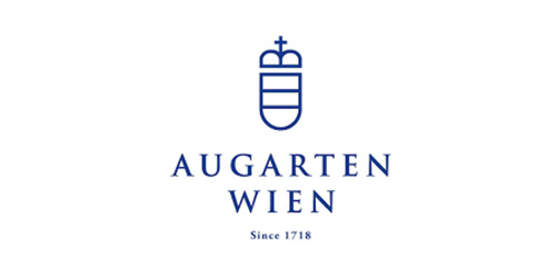 Viennese porcelain manufacturer Augarten