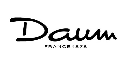Daum France by Sven Markus von Hacht