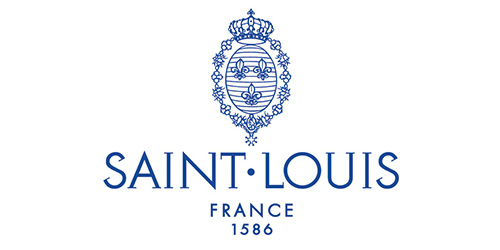 Crystal Saint Louis