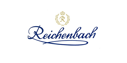 Porzellanmanufaktur Reichenbach