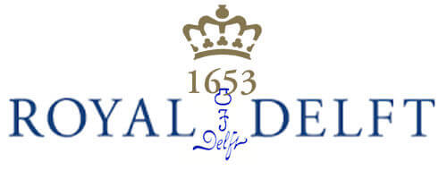 Royal Delft