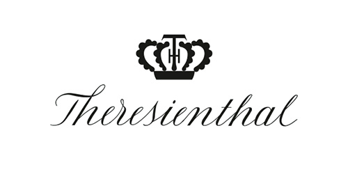 Theresienthal