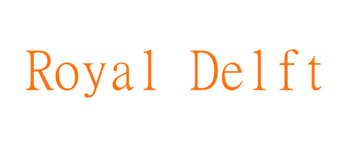 Royal Delft