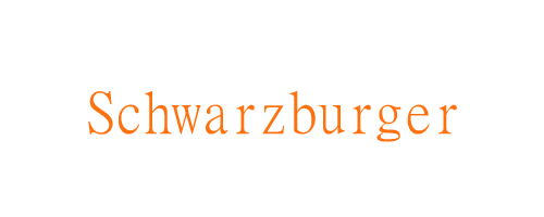 Schwarzburger Werkstätten für Porzellankunst