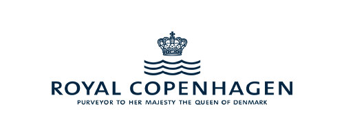 Royal Copenhagen