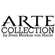 Arte Wandteller by Sven Markus von Hacht