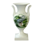 Preview: Pan's Sunken Garden | Porcelain Vase