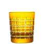 Preview: WHISKEY GLASS ✧ H by Sven Markus von Hacht