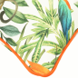 Preview: Outdoor-Kissenbezug ✧ Jungle