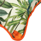 Preview: Outdoor-Kissenbezug ✧ Jungle
