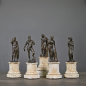 Preview: Skulptur Hercule