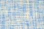 Preview: Couture cushion Nº6 | CoCo. Summer Blue