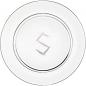 Preview: Platzteller "S" by Sven Markus von Hacht