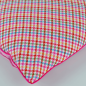 Preview: Couture Cushions Nº5 ✧ Commedia dell Arte