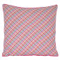 Preview: Couture Cushions Nº5 ✧ Commedia dell Arte