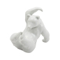 Preview: Figur BÄR spielend