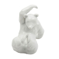 Preview: Figur BÄR spielend