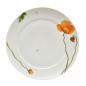 Preview: Dinner plates with the Ludwigsburger Poppy