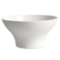 Preview: Design Nº21 bowl by Sven Markus von Hacht