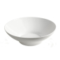 Preview: Design Nº21 bowl by Sven Markus von Hacht