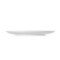Preview: "Blueline" COUPE PLATE 27 CM