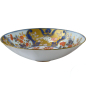Preview: Porcelain dish | ArteDona, Imari Painting