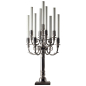Preview: Robbe & Berking Candlesticks Empire