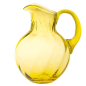 Preview: Citringlas "Sofina" 2L. Glaskrug