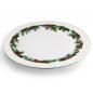 Preview: Presentation plate "Xmas de Luxe" Kurland