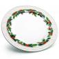 Preview: Presentation plate "Xmas de Luxe" Kurland