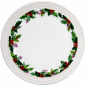 Preview: Presentation plate "Xmas de Luxe" Kurland
