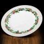Preview: Presentation plate "Xmas de Luxe" Kurland