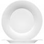 Preview: Platzteller "Multicolore mit Gold" Imperial