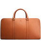 Preview: N21 weekend cogna travel bag