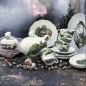 Preview: Pan's Sunken Garden ✮ Tea Set