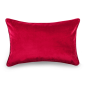 Preview: Kissen 40x60