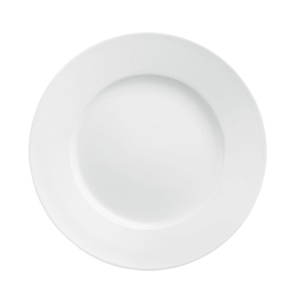Dinner plate 