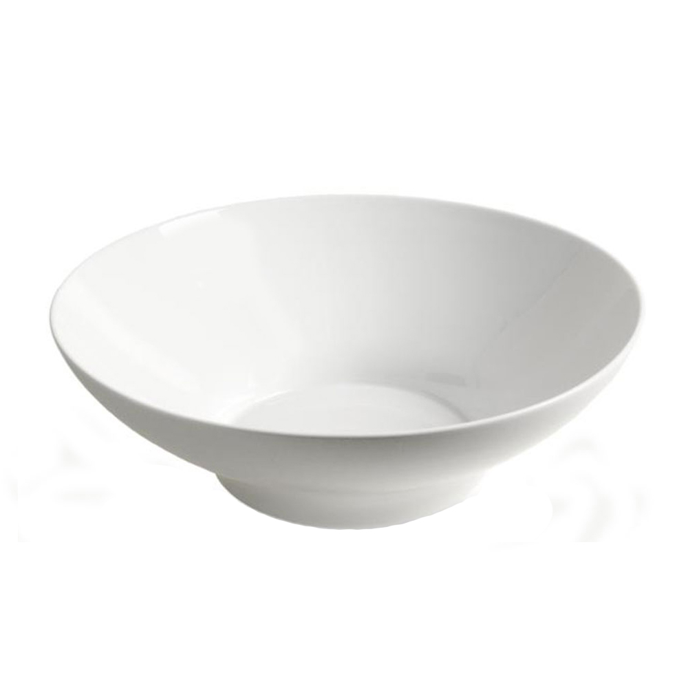 Design Nº21 bowl by Sven Markus von Hacht