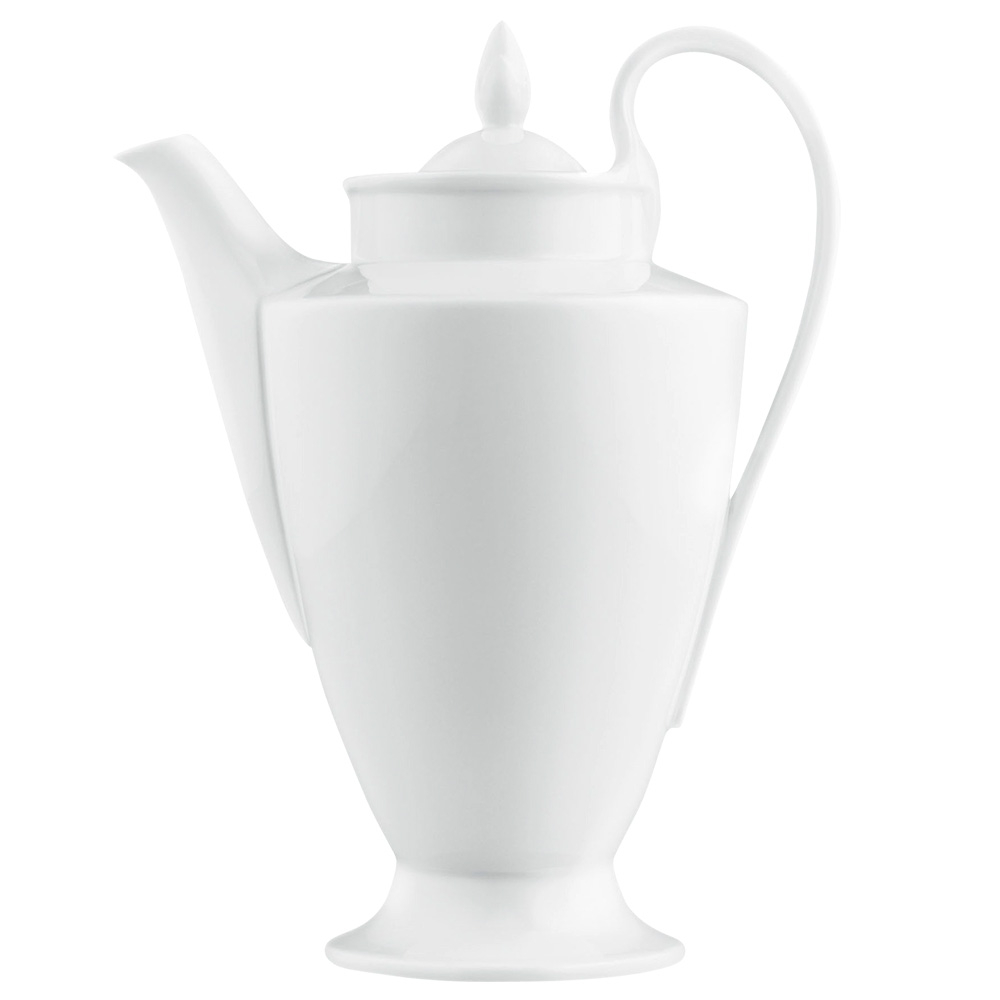 Coffee pot 