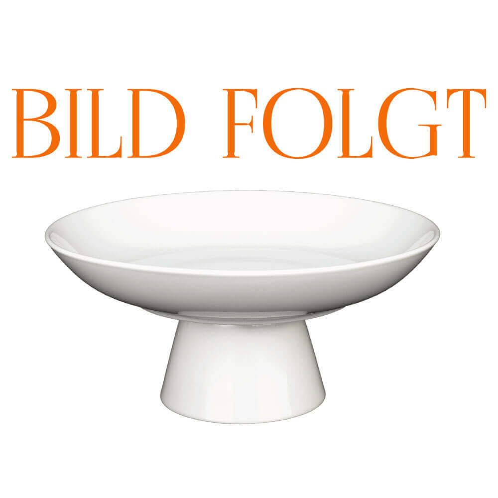 Etagere |  PUR LUXE, Sateen-Silber. Nº21 Design