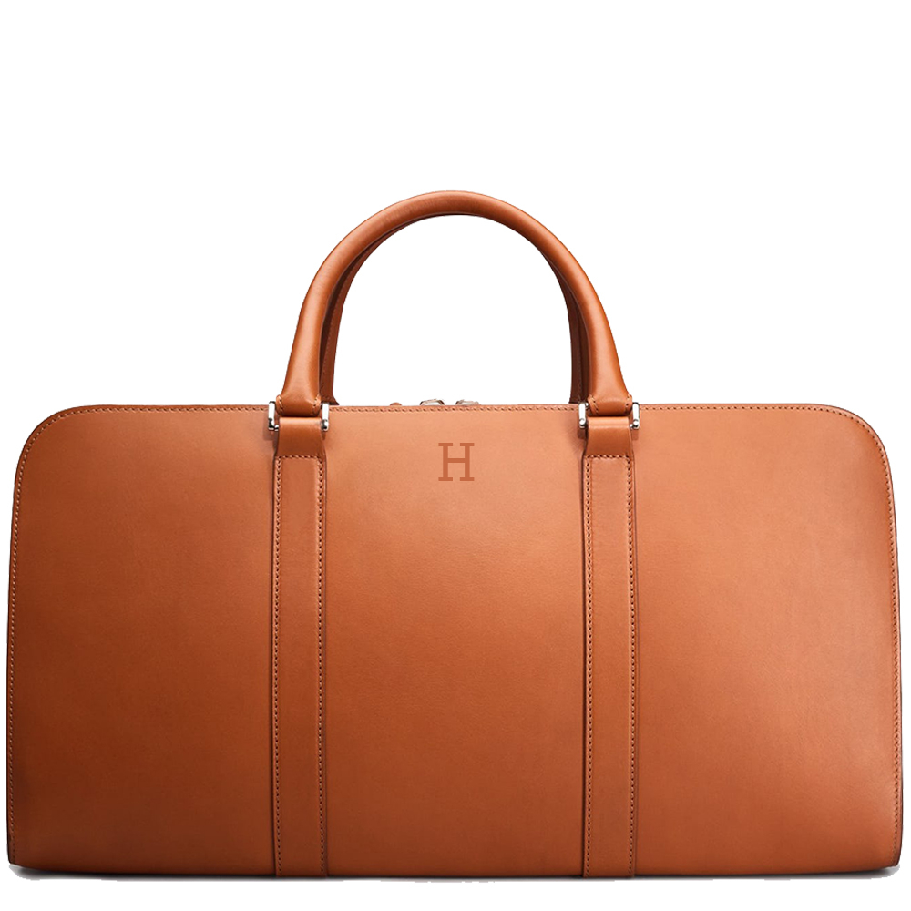 N21 weekend cogna travel bag
