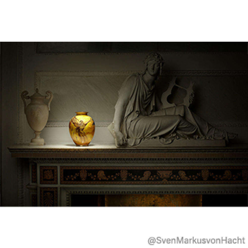 blog picture @svenmarkusvonhacht