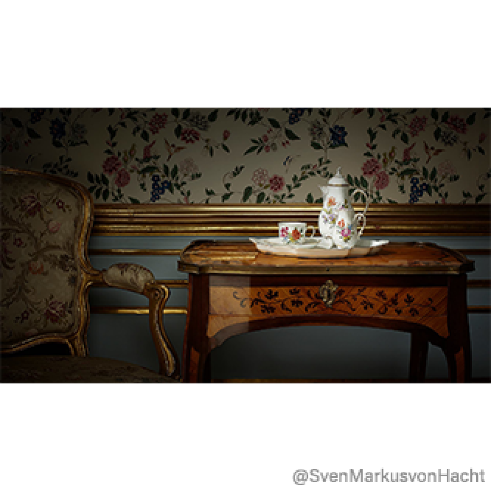 blog picture @svenmarkusvonhacht