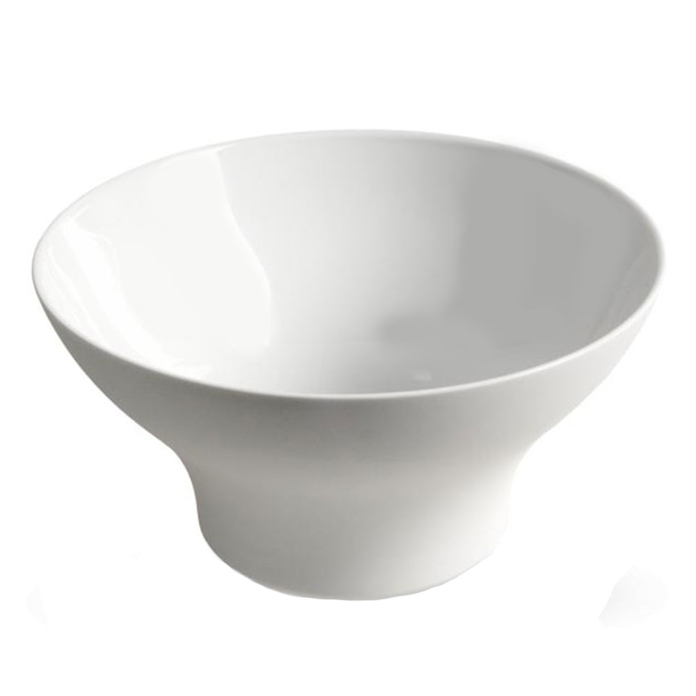 Design Nº21 bowl by Sven Markus von Hacht