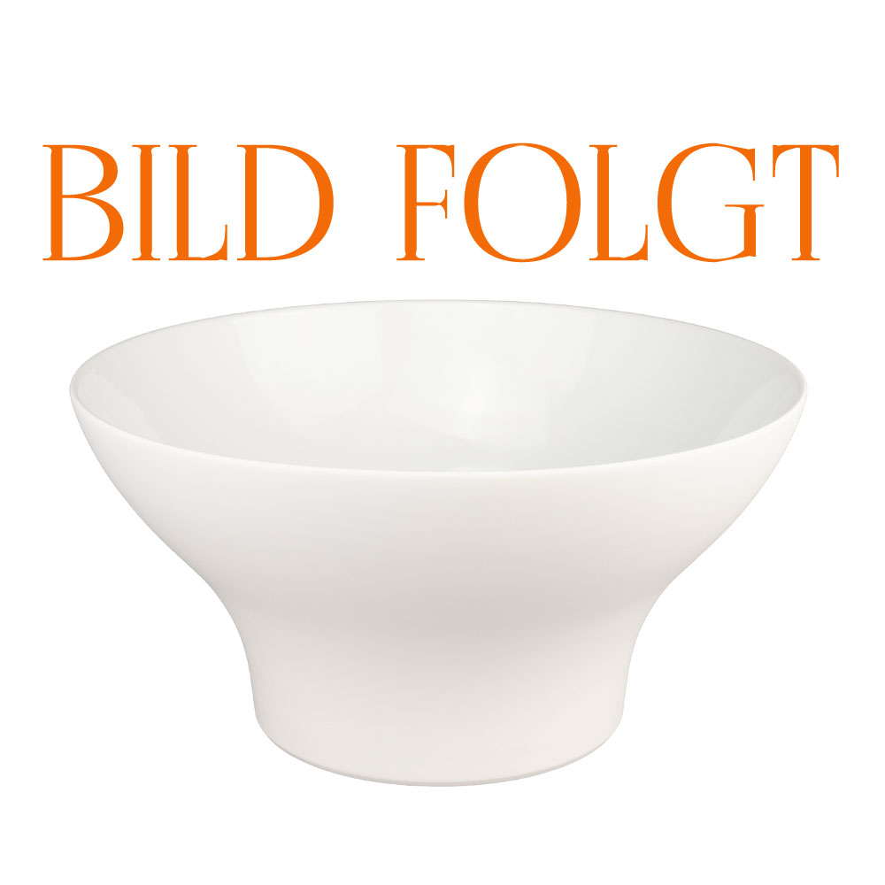 Bowl | PUR LUXE, Sateen-Silver. Nº21 Design