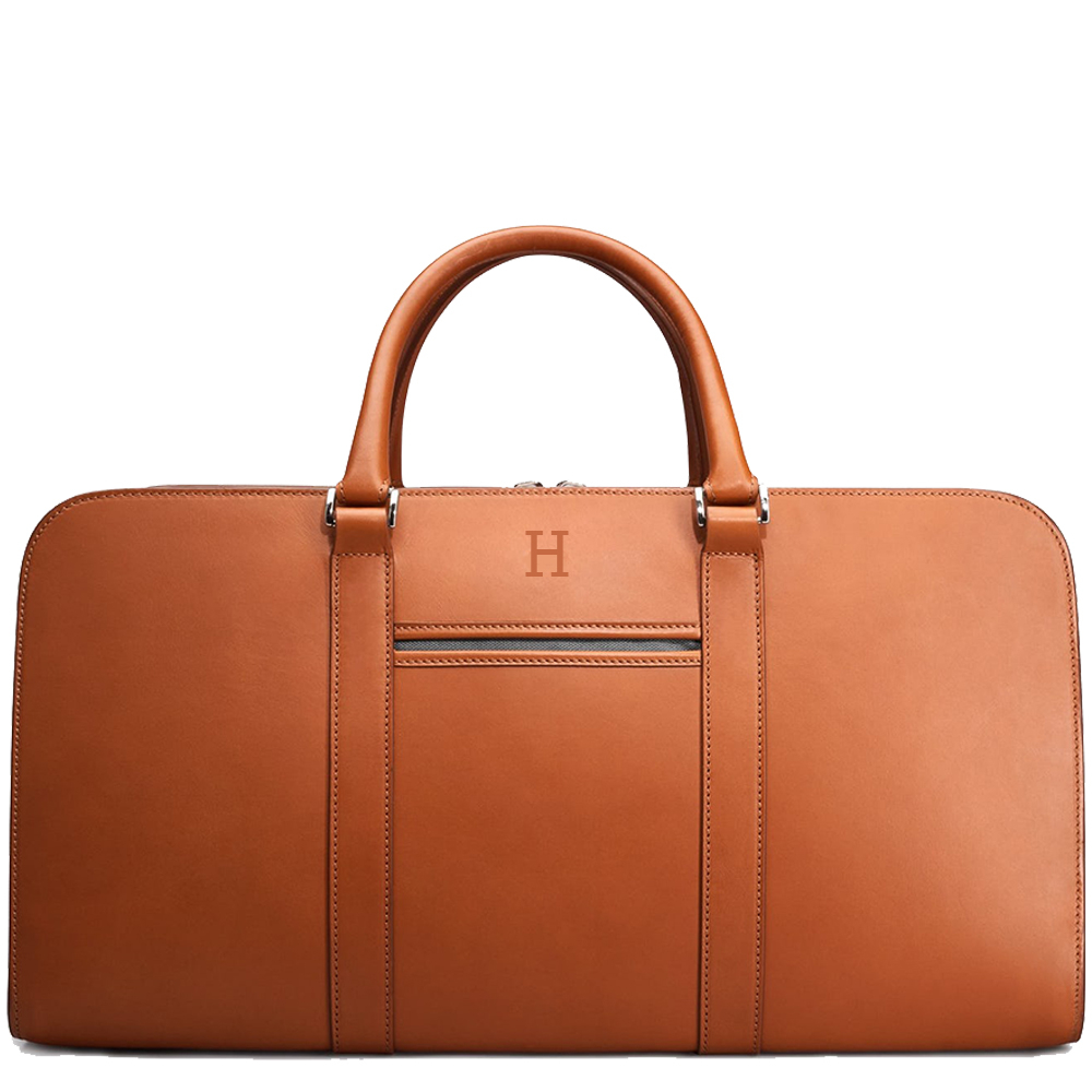 N21 weekend cogna travel bag