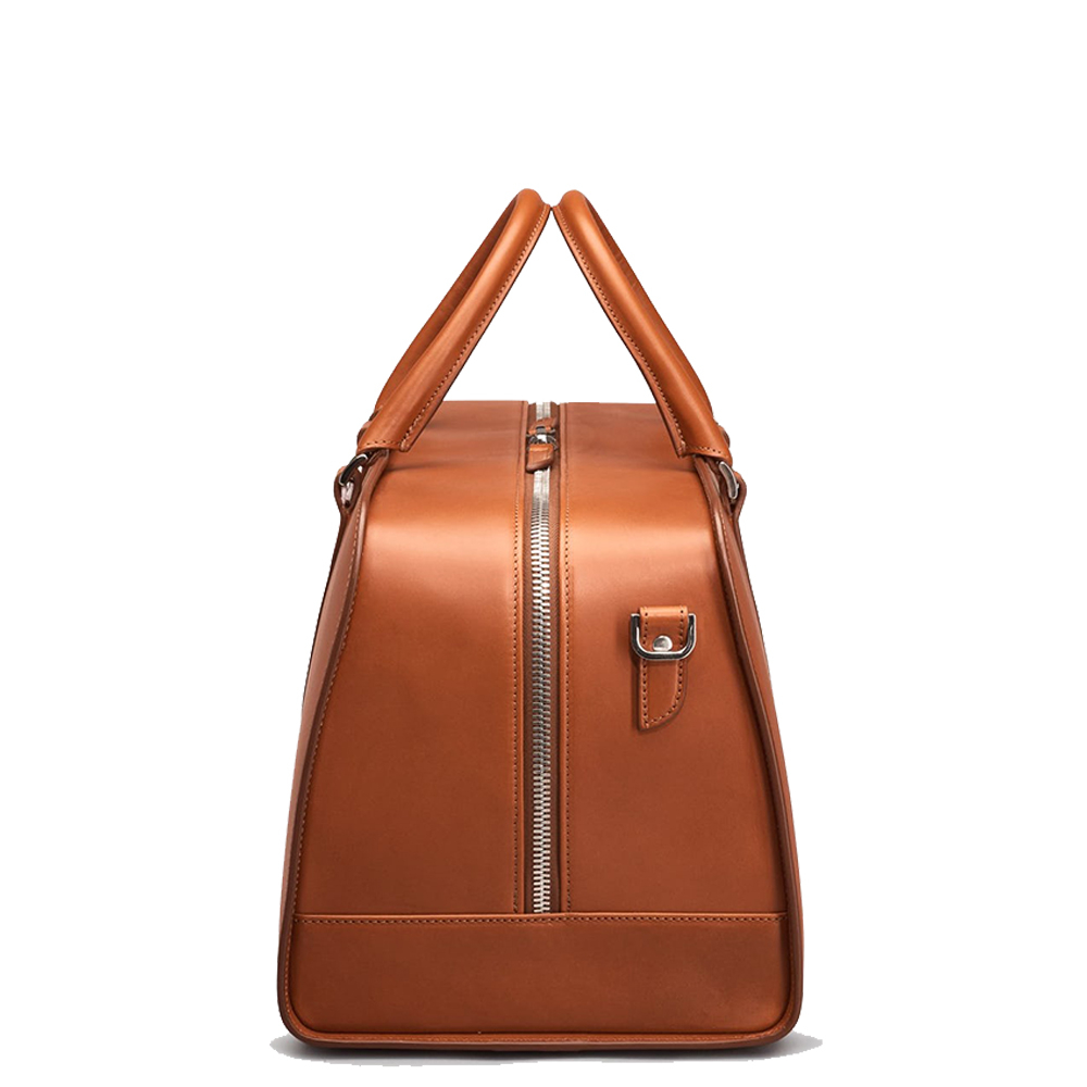 N21 weekend cognatravel bag